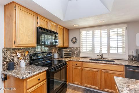 1123 E Rowlands Ln, Phoenix, AZ 85022 photo 12