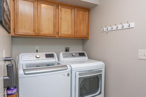 1123 E Rowlands Ln, Phoenix, AZ 85022 photo 28