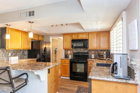 1123 E Rowlands Ln, Phoenix, AZ 85022 photo 11
