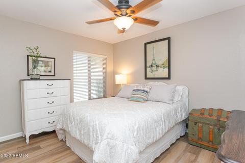 1123 E Rowlands Ln, Phoenix, AZ 85022 photo 20