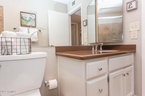 1123 E Rowlands Ln, Phoenix, AZ 85022 photo 27