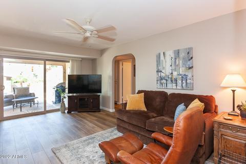 1123 E Rowlands Ln, Phoenix, AZ 85022 photo 8