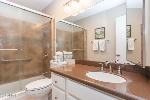 1123 E Rowlands Ln, Phoenix, AZ 85022 photo 26