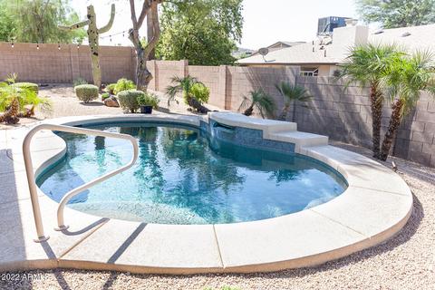 1123 E Rowlands Ln, Phoenix, AZ 85022 photo 30