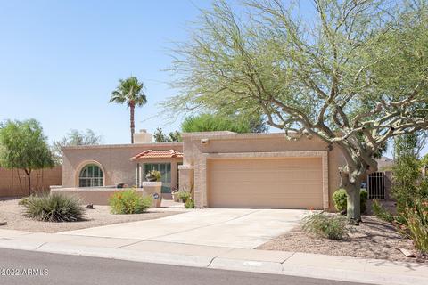 1123 E Rowlands Ln, Phoenix, AZ 85022 photo 32