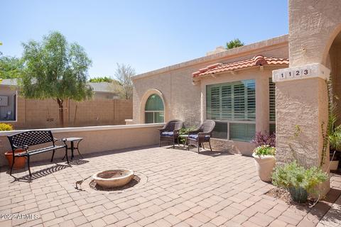 1123 E Rowlands Ln, Phoenix, AZ 85022 photo 33