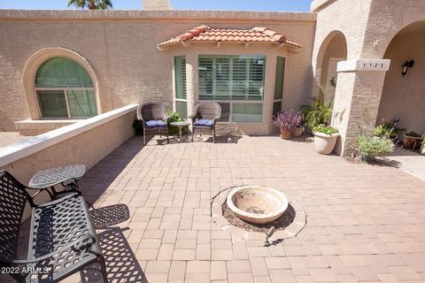 1123 E Rowlands Ln, Phoenix, AZ 85022 photo 34