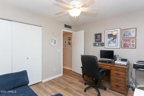 1123 E Rowlands Ln, Phoenix, AZ 85022 photo 25