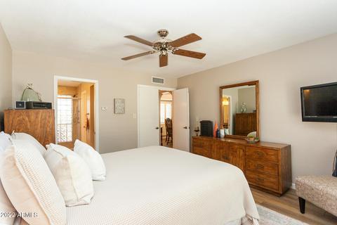 1123 E Rowlands Ln, Phoenix, AZ 85022 photo 15