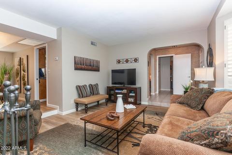1123 E Rowlands Ln, Phoenix, AZ 85022 photo 3