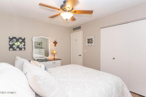 1123 E Rowlands Ln, Phoenix, AZ 85022 photo 22