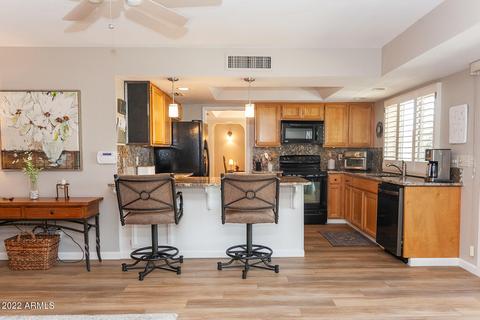 1123 E Rowlands Ln, Phoenix, AZ 85022 photo 10
