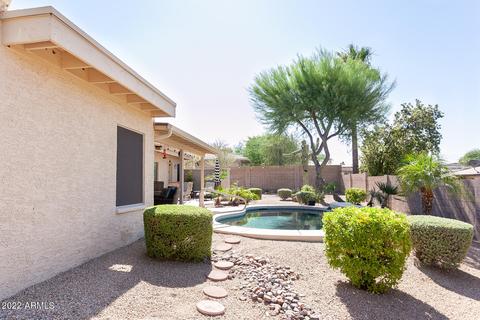 1123 E Rowlands Ln, Phoenix, AZ 85022 photo 35