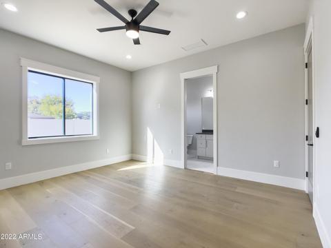 4922 E Clarendon Ave, Phoenix, AZ 85018 photo 39