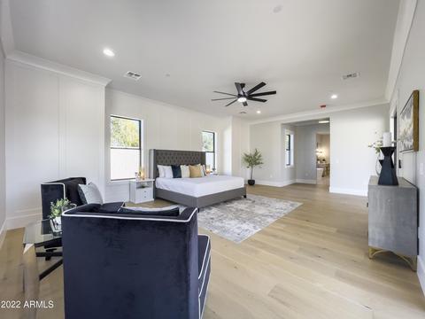 4922 E Clarendon Ave, Phoenix, AZ 85018 photo 29