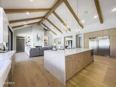 4922 E Clarendon Ave, Phoenix, AZ 85018 photo 14