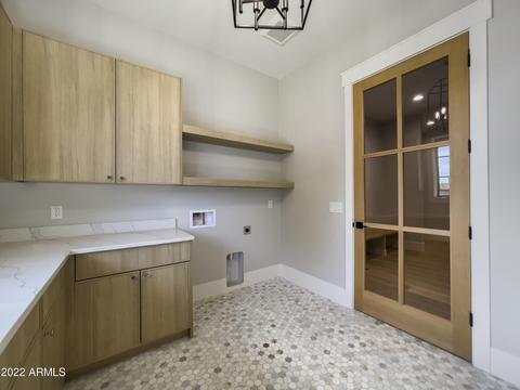 4922 E Clarendon Ave, Phoenix, AZ 85018 photo 25