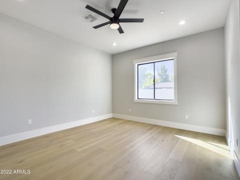 4922 E Clarendon Ave, Phoenix, AZ 85018 photo 38