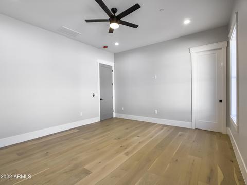 4922 E Clarendon Ave, Phoenix, AZ 85018 photo 36