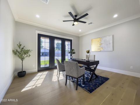 4922 E Clarendon Ave, Phoenix, AZ 85018 photo 21