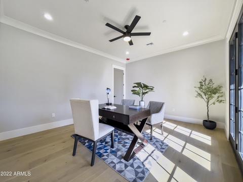 4922 E Clarendon Ave, Phoenix, AZ 85018 photo 22