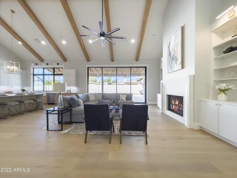 4922 E Clarendon Ave, Phoenix, AZ 85018 photo 11