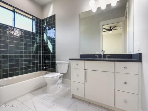 4922 E Clarendon Ave, Phoenix, AZ 85018 photo 40