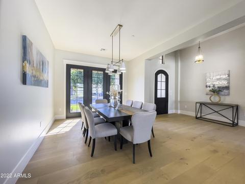 4922 E Clarendon Ave, Phoenix, AZ 85018 photo 6