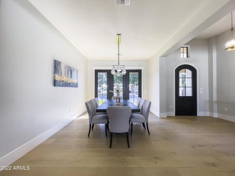 4922 E Clarendon Ave, Phoenix, AZ 85018 photo 7