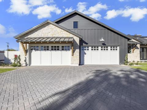 4922 E Clarendon Ave, Phoenix, AZ 85018 photo 4