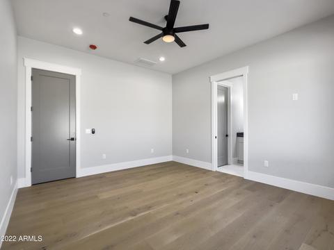 4922 E Clarendon Ave, Phoenix, AZ 85018 photo 42