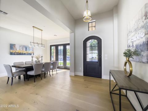 4922 E Clarendon Ave, Phoenix, AZ 85018 photo 5
