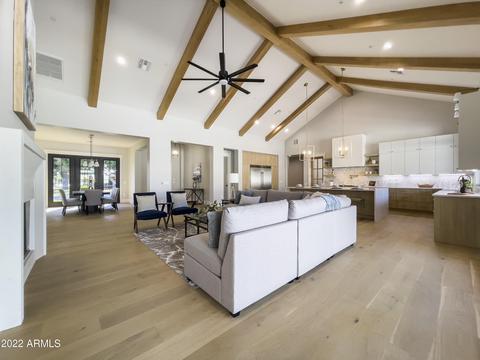 4922 E Clarendon Ave, Phoenix, AZ 85018 photo 9