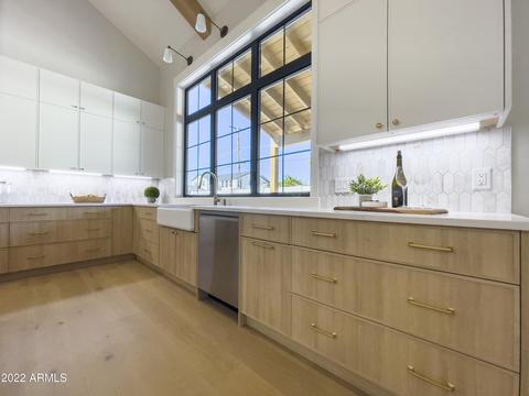 4922 E Clarendon Ave, Phoenix, AZ 85018 photo 16