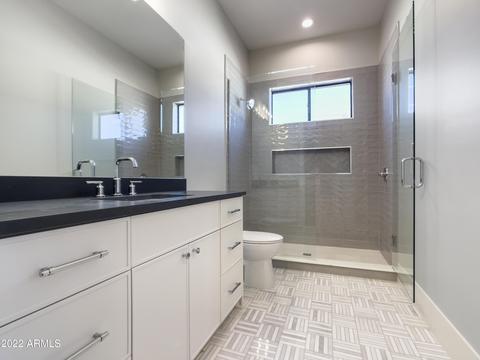 4922 E Clarendon Ave, Phoenix, AZ 85018 photo 37