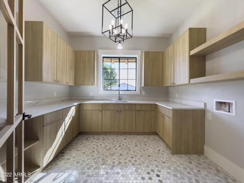 4922 E Clarendon Ave, Phoenix, AZ 85018 photo 24