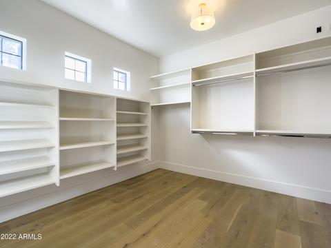 4922 E Clarendon Ave, Phoenix, AZ 85018 photo 34