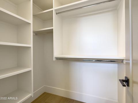 4922 E Clarendon Ave, Phoenix, AZ 85018 photo 41