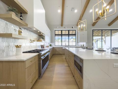 4922 E Clarendon Ave, Phoenix, AZ 85018 photo 15