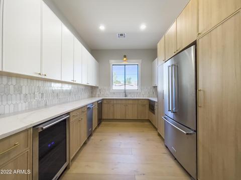 4922 E Clarendon Ave, Phoenix, AZ 85018 photo 18