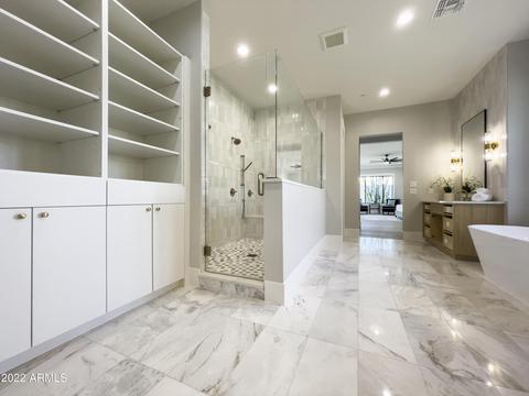 4922 E Clarendon Ave, Phoenix, AZ 85018 photo 32