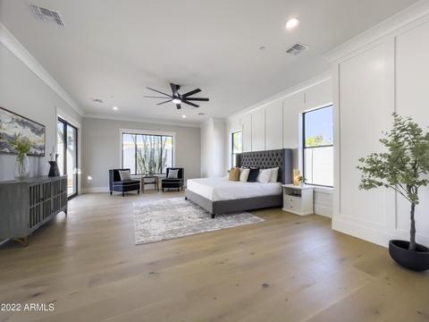 4922 E Clarendon Ave, Phoenix, AZ 85018 photo 28