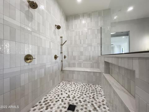 4922 E Clarendon Ave, Phoenix, AZ 85018 photo 33