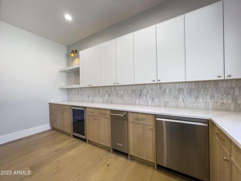 4922 E Clarendon Ave, Phoenix, AZ 85018 photo 20