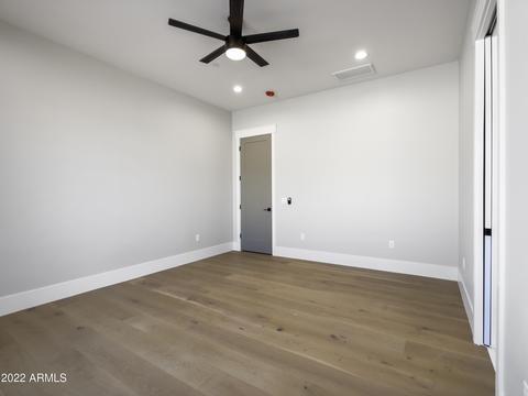 4922 E Clarendon Ave, Phoenix, AZ 85018 photo 43