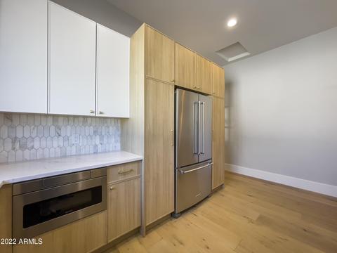4922 E Clarendon Ave, Phoenix, AZ 85018 photo 19