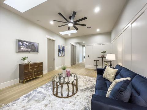 4922 E Clarendon Ave, Phoenix, AZ 85018 photo 27