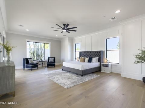 4922 E Clarendon Ave, Phoenix, AZ 85018 photo 30