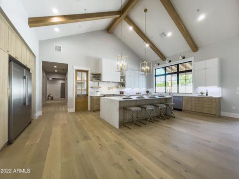 4922 E Clarendon Ave, Phoenix, AZ 85018 photo 12