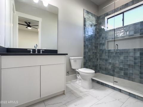 4922 E Clarendon Ave, Phoenix, AZ 85018 photo 44